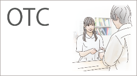OTC